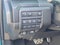 2026 Toyota Tacoma i-FORCE MAX Tacoma TRD Pro