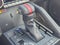 2026 Toyota Tacoma i-FORCE MAX Tacoma TRD Pro