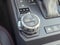 2026 Toyota Tacoma i-FORCE MAX Tacoma TRD Pro