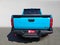 2026 Toyota Tacoma i-FORCE MAX Tacoma TRD Pro