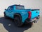 2026 Toyota Tacoma i-FORCE MAX Tacoma TRD Pro