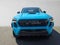 2026 Toyota Tacoma i-FORCE MAX Tacoma TRD Pro