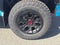 2026 Toyota Tacoma i-FORCE MAX Tacoma TRD Pro