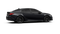 2026 Toyota Camry Nightshade AWD