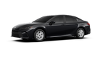 2026 Toyota Camry LE AWD