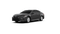 2027 Toyota Camry LE AWD