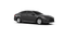 2027 Toyota Camry LE AWD