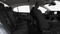 2027 Toyota Camry LE AWD