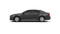 2027 Toyota Camry LE AWD