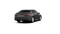 2027 Toyota Camry LE AWD