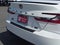 2026 Toyota Camry Nightshade AWD