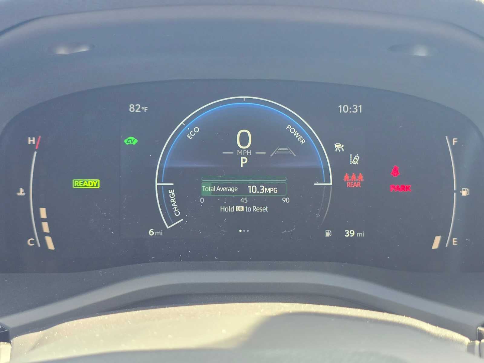 2026 Toyota Camry Nightshade AWD