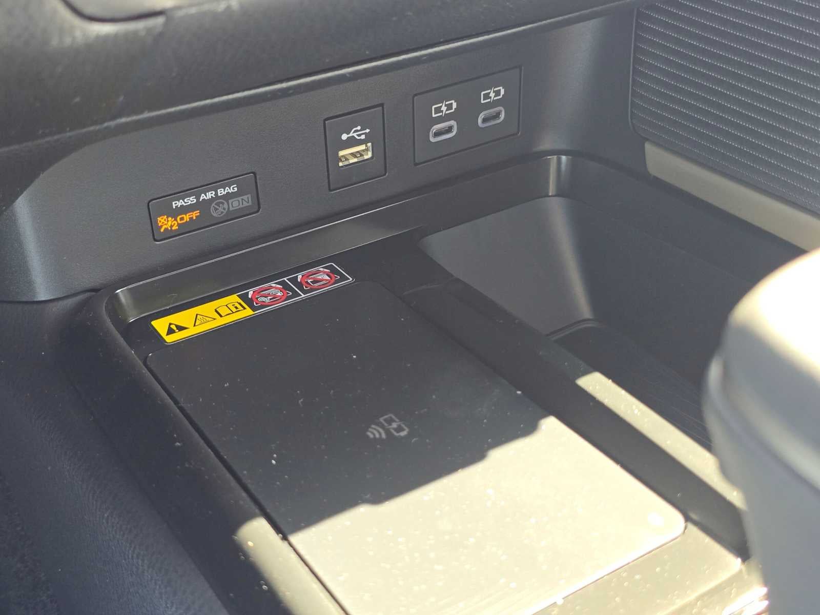 2026 Toyota Camry Nightshade AWD