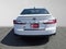 2026 Toyota Camry Nightshade AWD