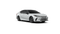 2027 Toyota Camry XSE AWD