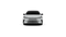2027 Toyota Camry XSE AWD