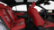 2027 Toyota Camry XSE AWD