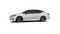 2027 Toyota Camry XSE AWD