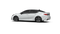 2027 Toyota Camry XSE AWD