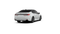 2027 Toyota Camry XSE AWD