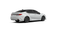 2027 Toyota Camry XSE AWD