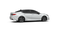 2027 Toyota Camry XSE AWD