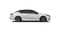 2027 Toyota Camry XSE AWD