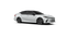2027 Toyota Camry XSE AWD