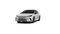 2027 Toyota Camry XSE AWD
