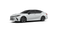 2027 Toyota Camry XSE AWD