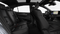 2027 Toyota Camry XSE AWD