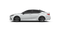 2027 Toyota Camry XSE AWD