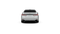 2027 Toyota Camry XSE AWD