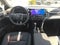 2026 Toyota Camry Nightshade AWD