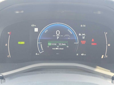 2026 Toyota Camry Nightshade AWD