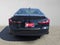 2026 Toyota Camry Nightshade AWD