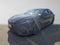 2026 Toyota Camry Nightshade AWD