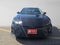 2026 Toyota Camry Nightshade AWD