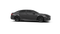 2027 Toyota Camry SE AWD