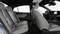 2027 Toyota Camry SE AWD