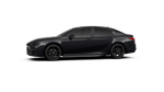 2027 Toyota Camry Nightshade AWD