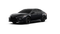 2026 Toyota Camry Nightshade AWD