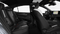 2027 Toyota Camry Nightshade AWD
