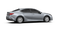 2026 Toyota Camry LE AWD