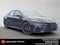 2026 Toyota Camry Nightshade AWD