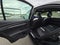 2026 Toyota Camry Nightshade AWD