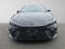 2026 Toyota Camry Nightshade AWD