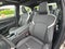 2026 Toyota Camry Nightshade AWD
