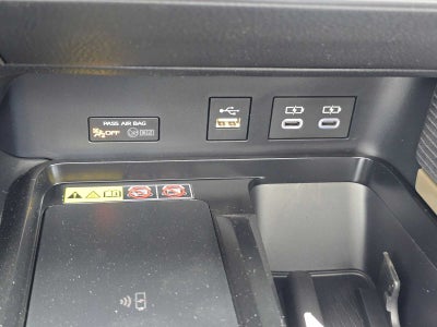 2026 Toyota Camry Nightshade AWD