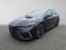 2026 Toyota Camry Nightshade AWD